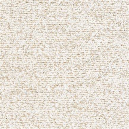 Coco Maison BeautiQ - Upper 45x45cm Creme